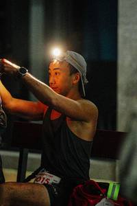 BIB: 160, 2015
                            <button type="button" onclick="openModal(22299106)" class="btn btn-primary btn-sm float-right btn-popup" data-toggle="modal" data-target=".modal-high-quality">
                        <i class="fas fa-shopping-cart"></i> Add to Cart
                    </button>
                                            <button type="button" onclick="isThisMe(22299106, true)" class="btn btn-success btn-sm float-right btn-popup btn-isme hidden" data-toggle="tooltip" data-placement="bottom" title="นี่คือรูปของคุณใช่ไหม คลิกที่นี่เพื่อเอาเข้าอัลบั้ม">
                        <i class="fas fa-plus"></i> Add to album
                    </button>
                    <button type="button" onclick="isThisMe(22299106, false)" class="btn btn-warning btn-sm float-right btn-popup btn-isnotme hidden">
                        <i class="fas fa-ban"></i> Remove from album
                    </button>